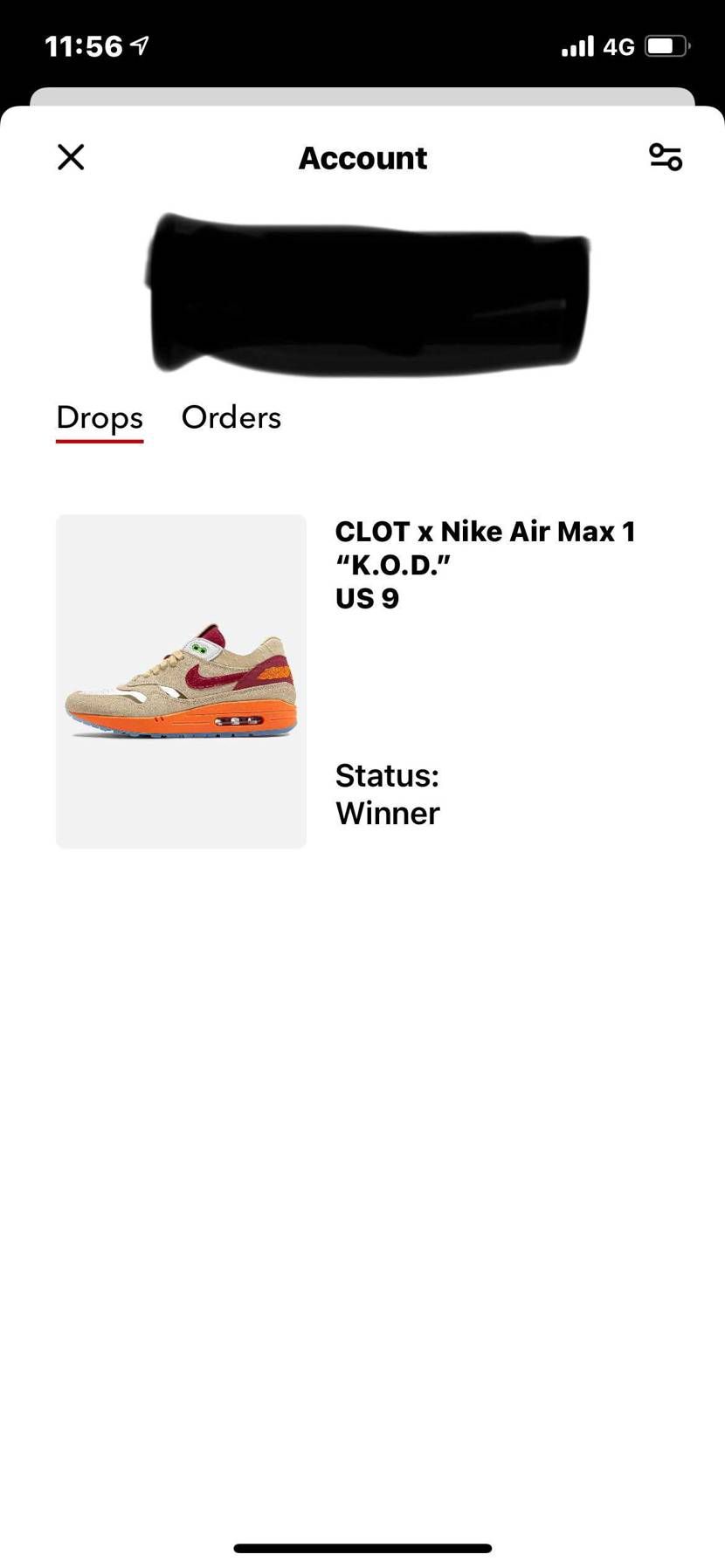 ありがとうございます👍