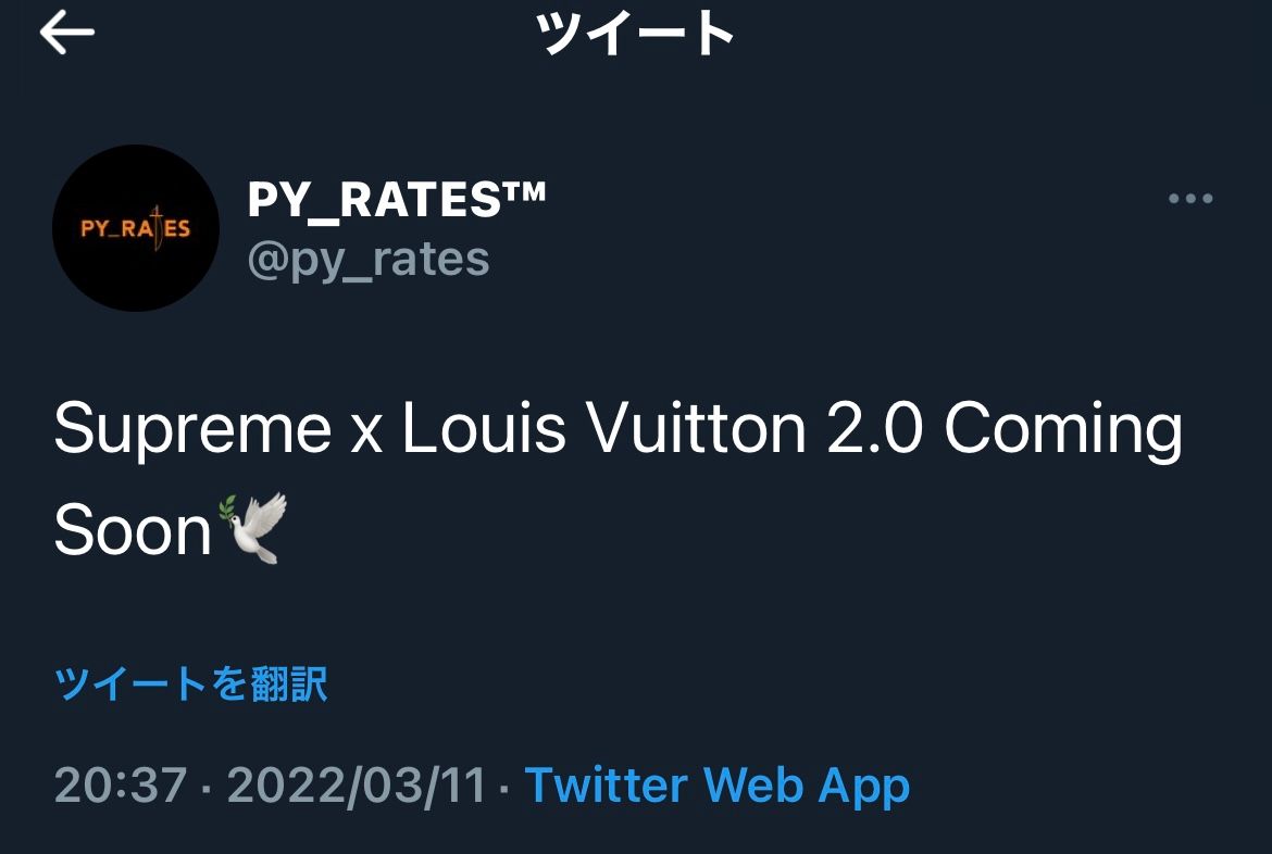 🤔🤔🤔