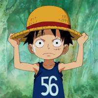 cap7501