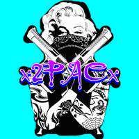 x2PAC2x(出品者)