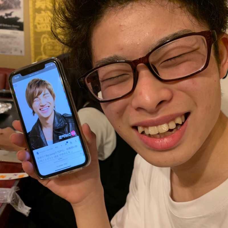 芝 大輔