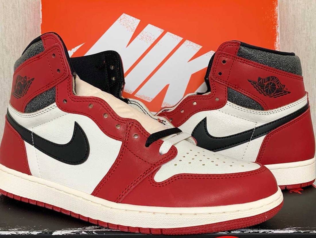 😍😍😍
