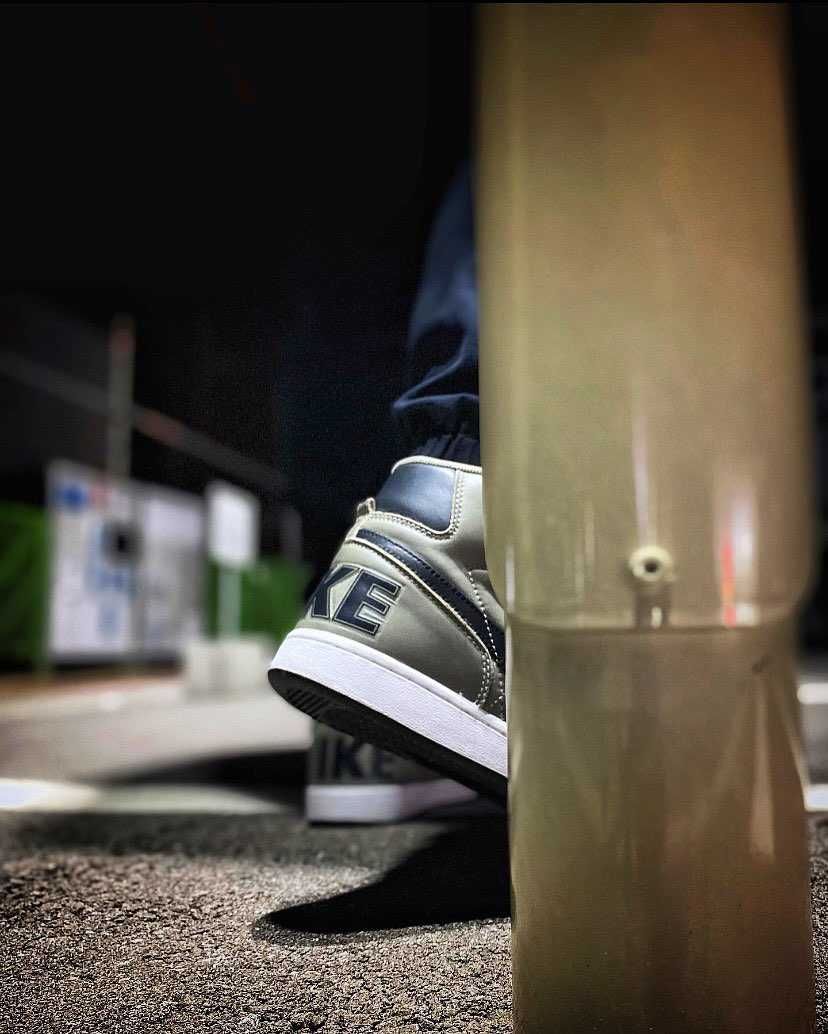 おやすみ💤