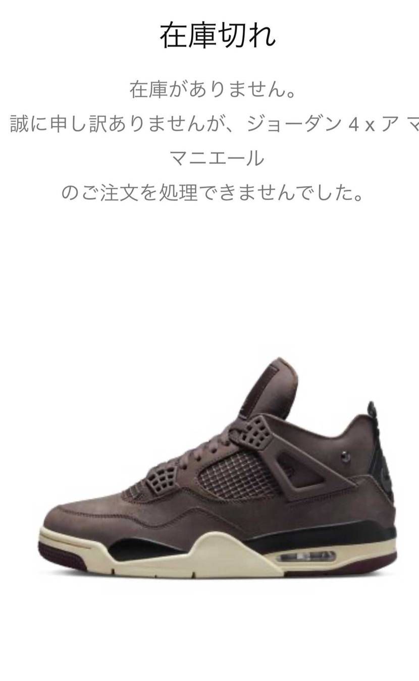 ピーピーピーボボボボ

わかる人、握手🤝