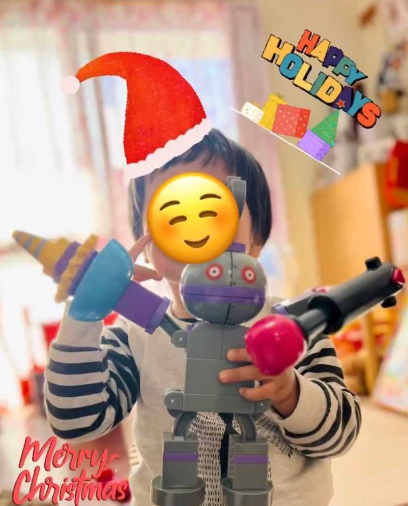 閑話休題のフォーラム

コレはコレで本当にいいよ！マジで