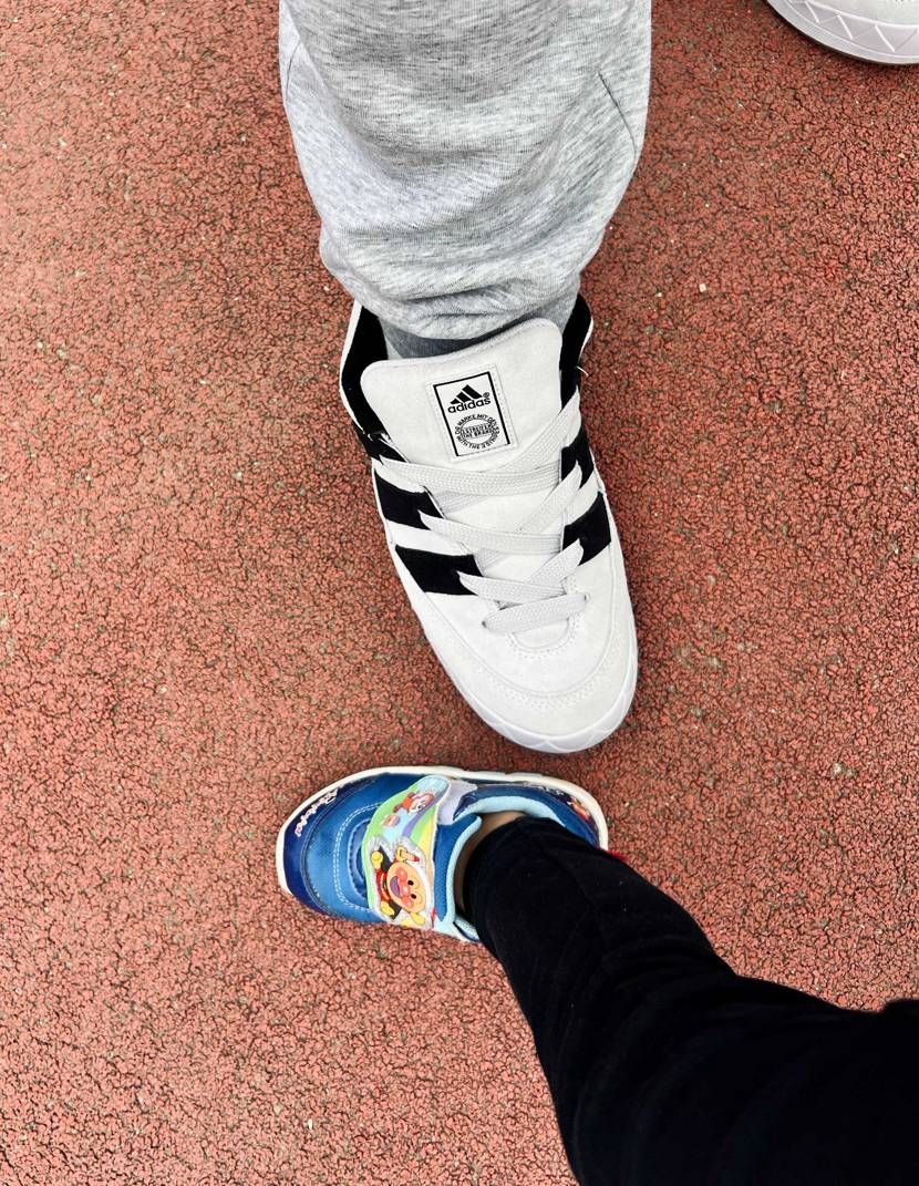 閑話休題

今日は休み！
でも明日明後日は仕事😗

って事で散歩👟
