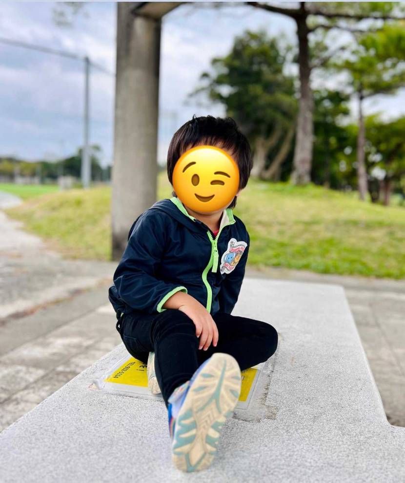 閑話休題
今日は休み!
でも明日明後日は仕事😗