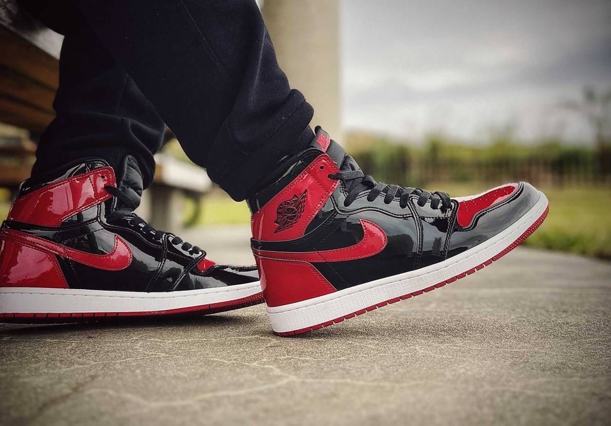 ドーモ、ミナサン🙏

アケマシテオメデトーゴザイマス🙏🙏🙏

コトシモヨ