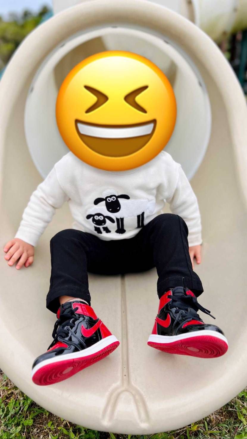 ドーモ、ミナサン🙏

アケマシテオメデトーゴザイマス🙏🙏