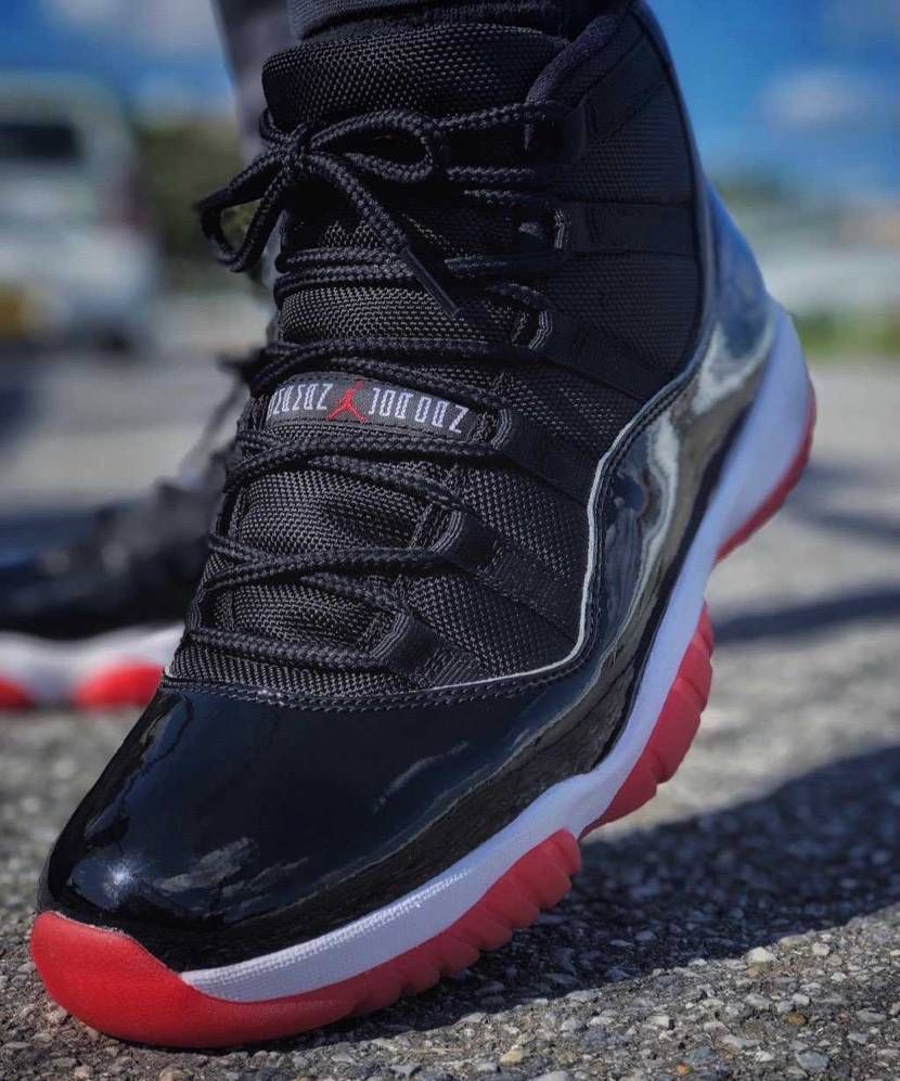 Bredです、通して下さい！