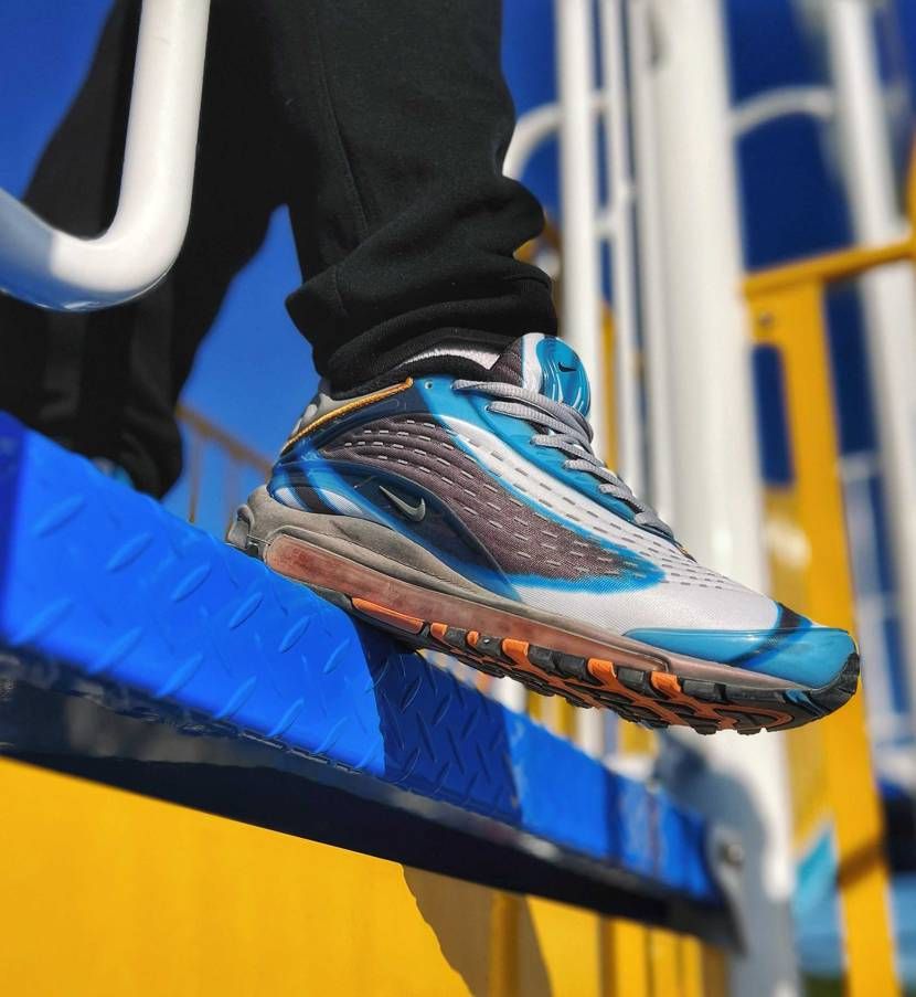 あけおめー
ことよろー
こもりのこうえんー