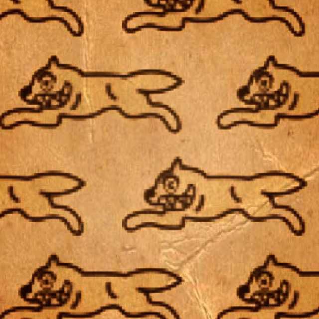 あんぶ