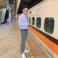 郭泫佐