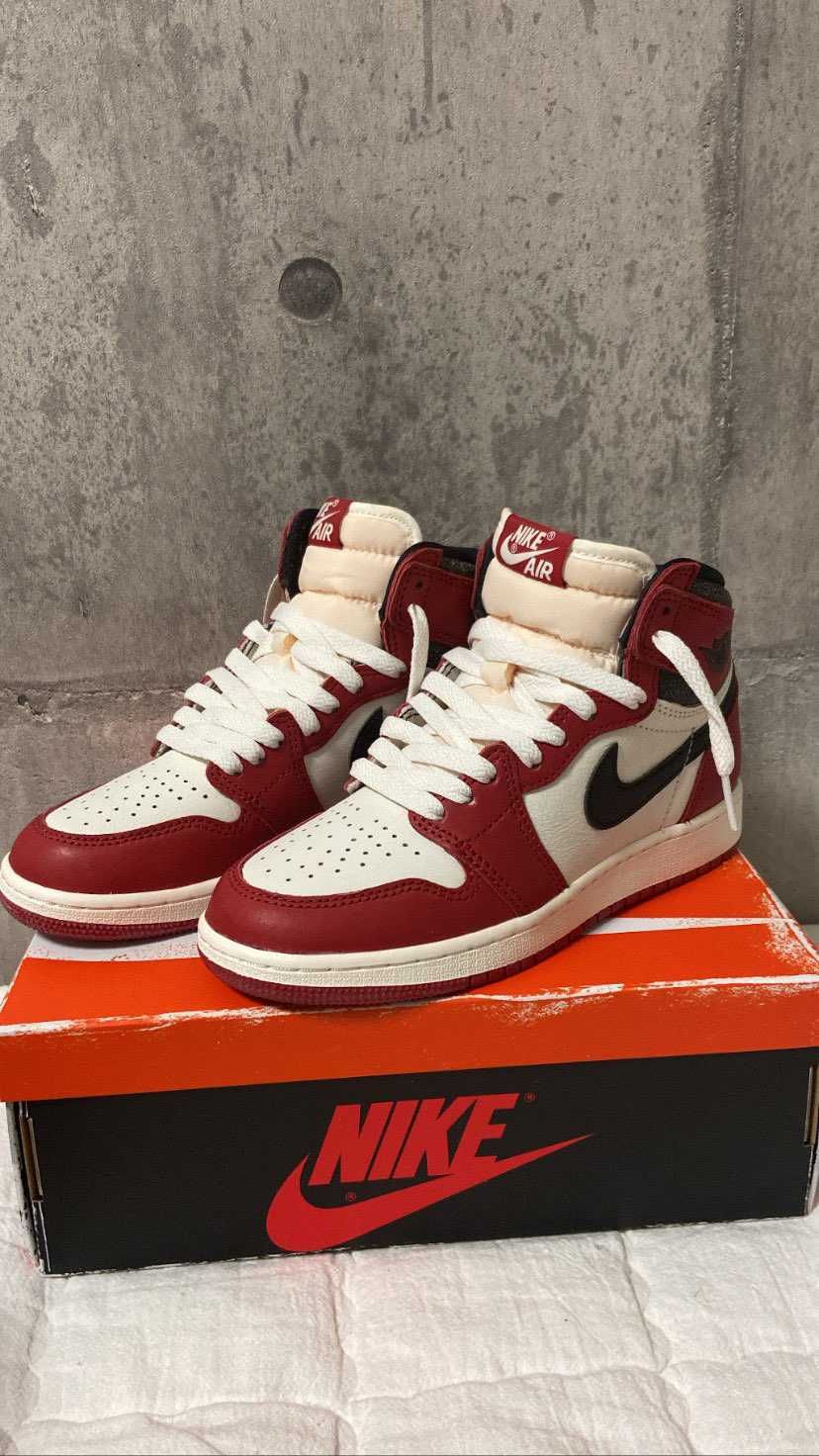 可愛すぎだろおい