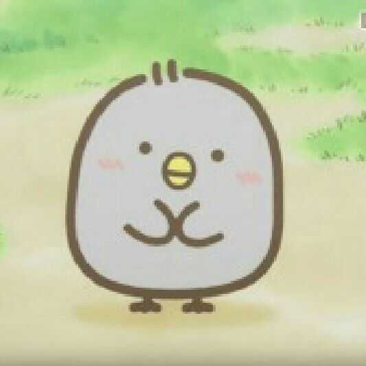 まむったー(出品者)