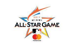 all star
