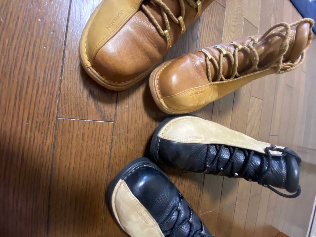 お気に入りのnike jordan two3 profilerは、なぜか増えてい