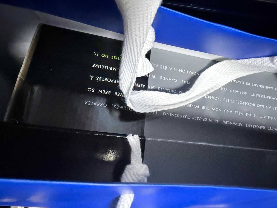 広島atmosで今日の夕方に購入です。
残念ながらマイサイなかったけど、ワンサ