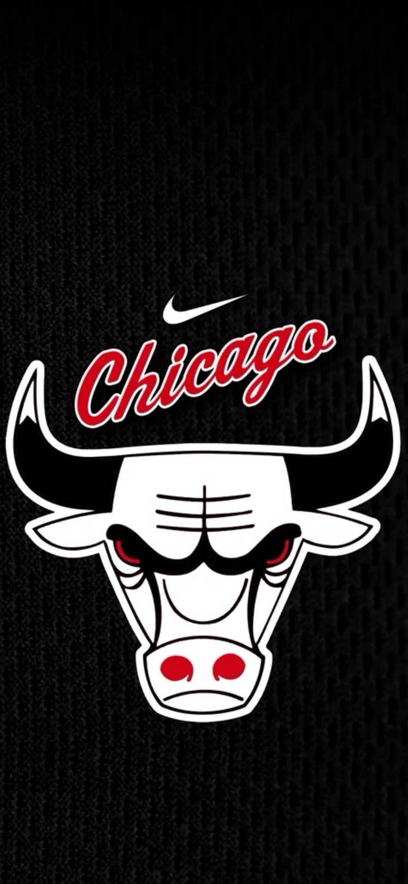 なんかもう一足欲しいわ
SNKRSの抽選外れたら再度スニダンて買い足すわ
も