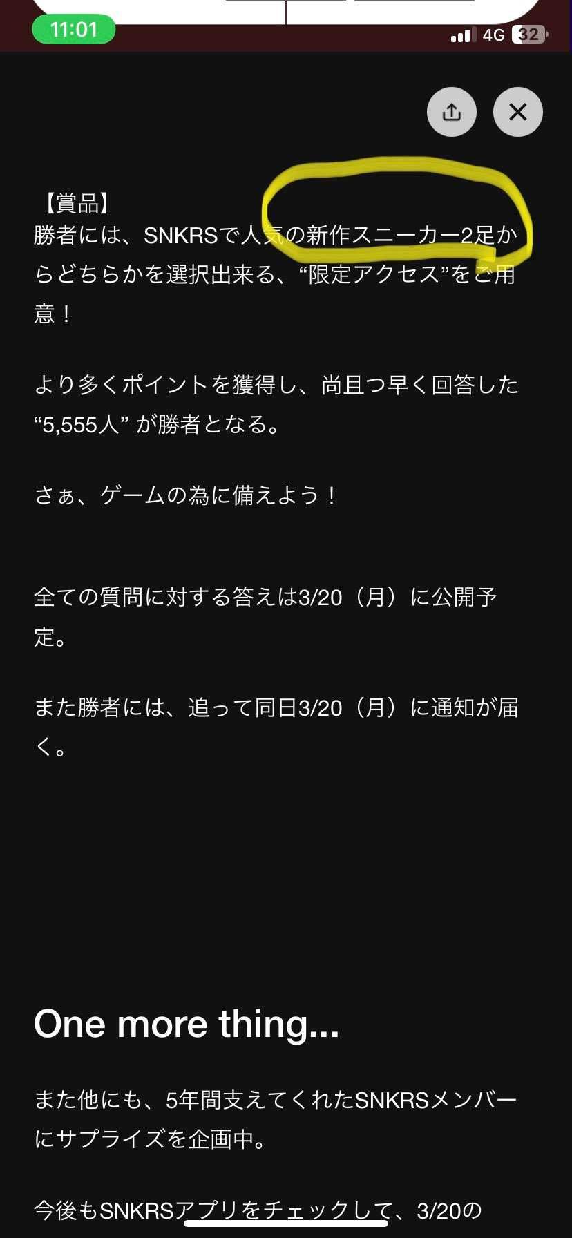 一応新作みたいですね。