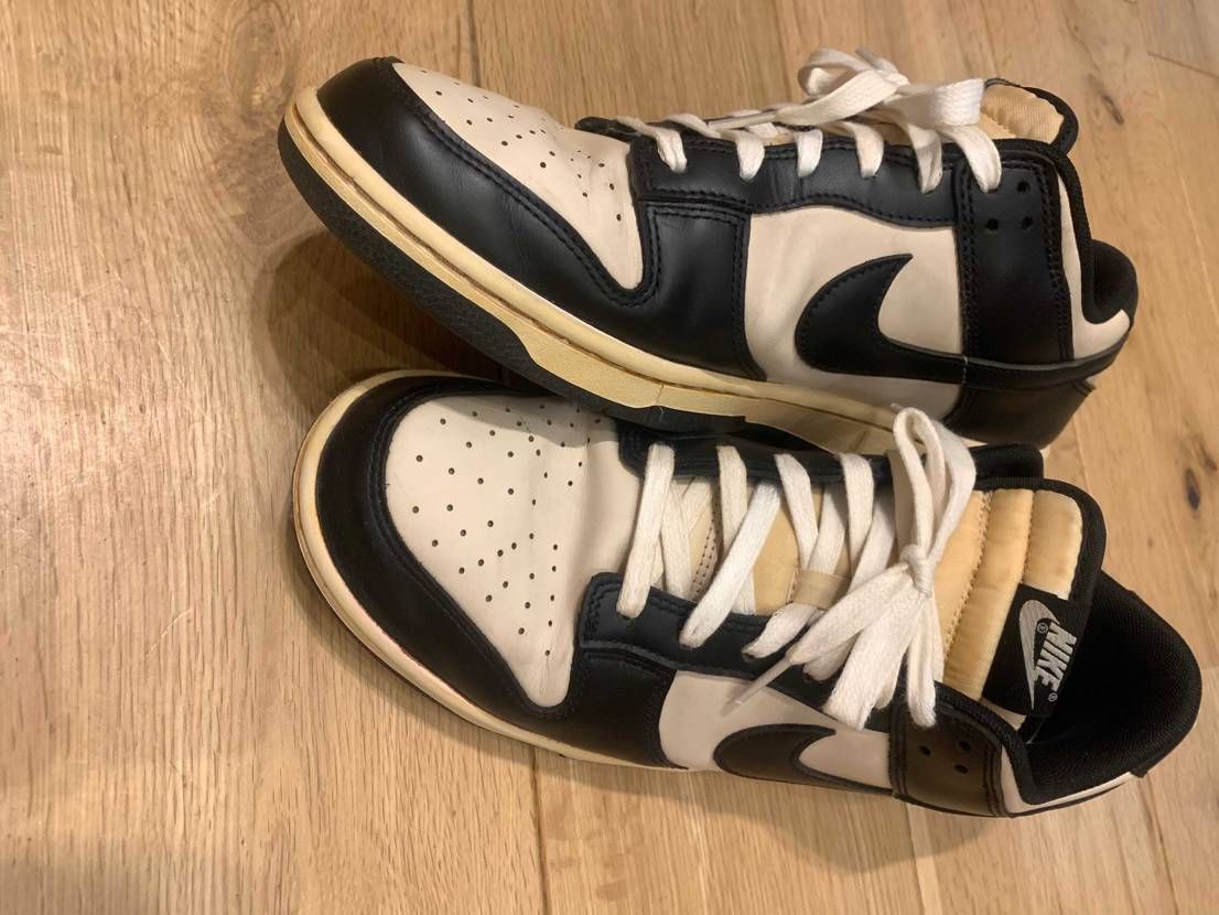 我ながら満足❤️