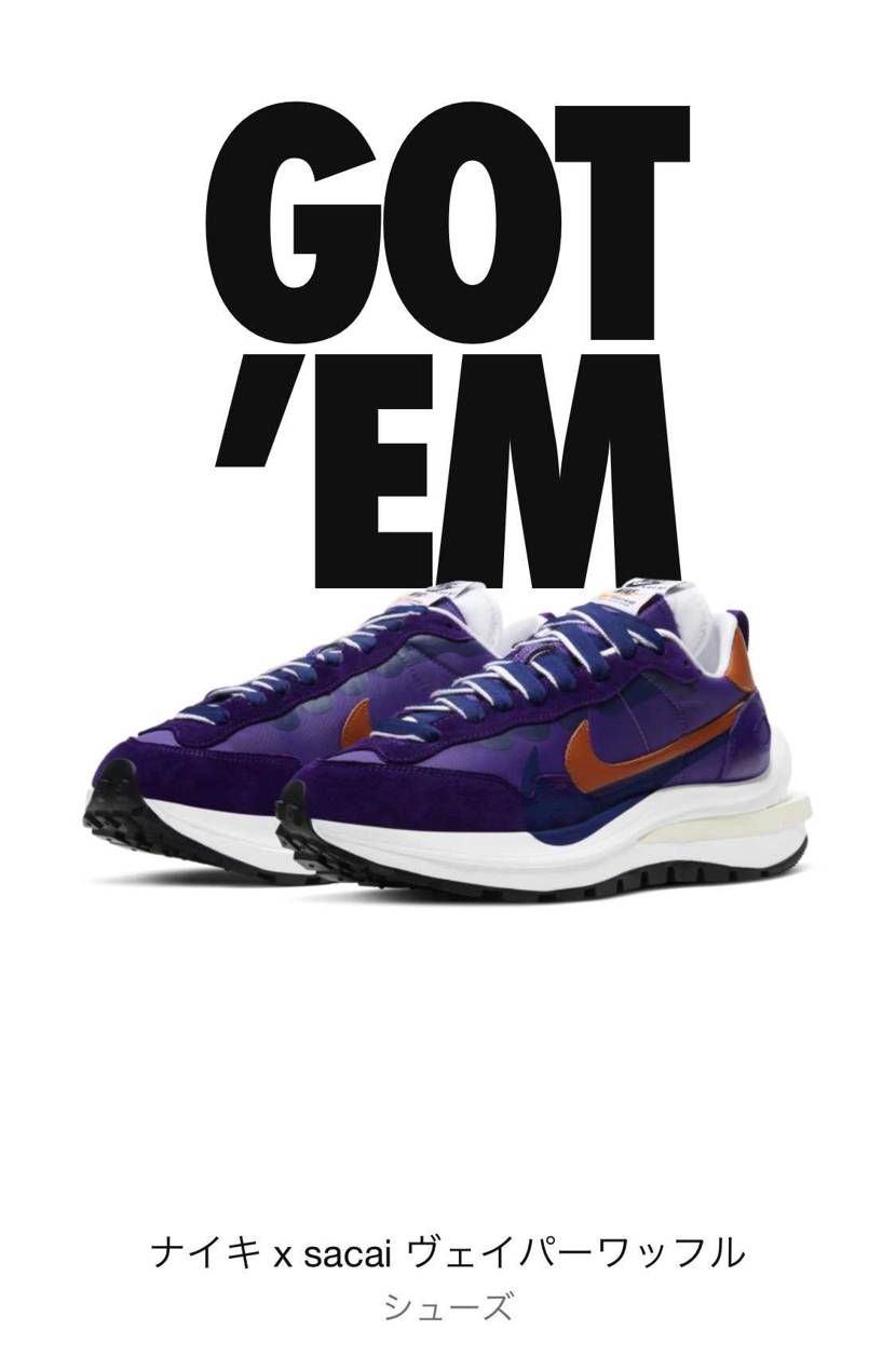 初ゴッテムきたー😍