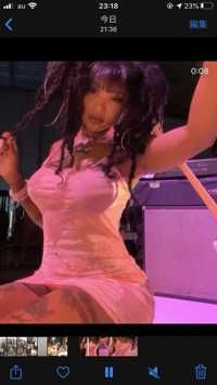 ユーザーアイコン