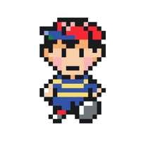 Ness