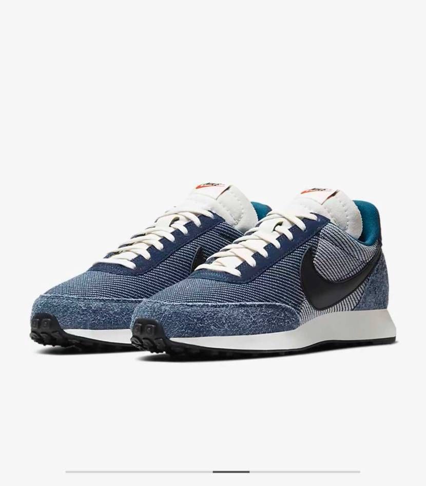 デンハムは買えないからこっちで我慢。