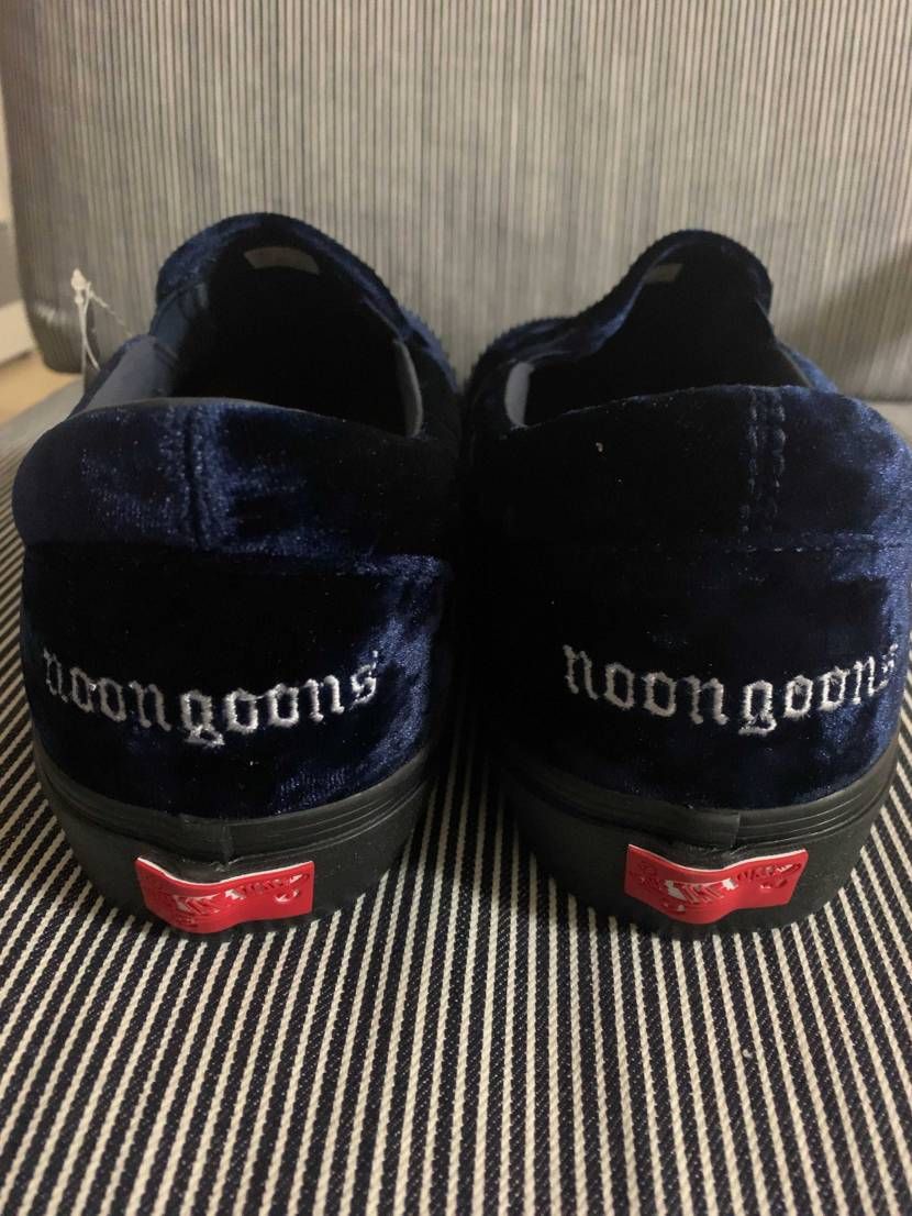 素敵だ。
意外と暗めだったので合わせやすそう。