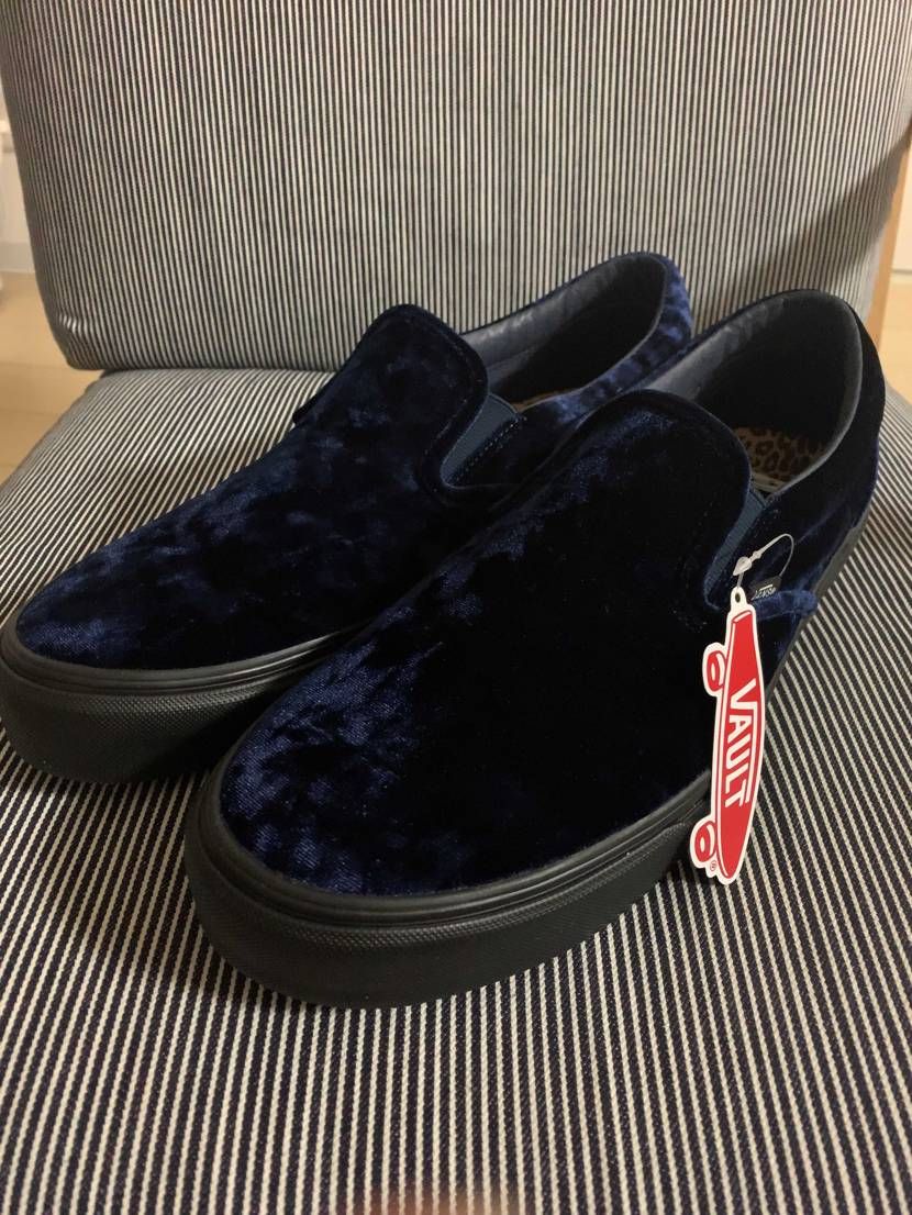 素敵だ。
意外と暗めだったので合わせやすそう。