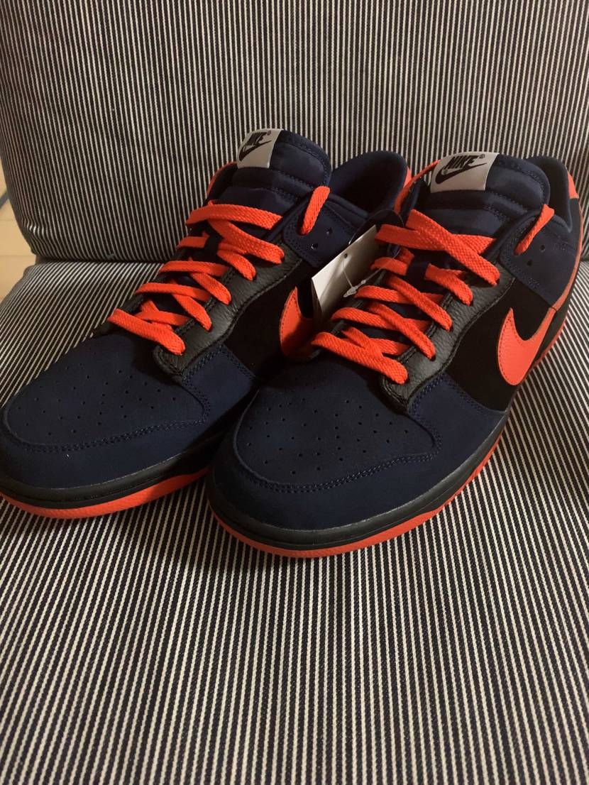 次はカラフルなカラーブロックをと思っても、ページが無いからな