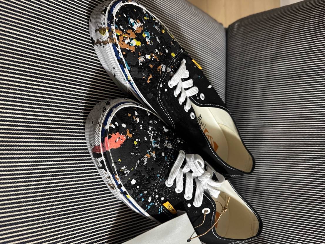 去年からのモノをようやく開梱。
どれもこれも甲乙付け難いけど、サレへが1番じっ