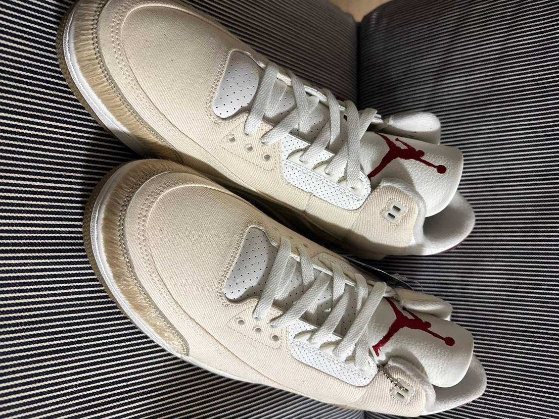 去年からのモノをようやく開梱。
どれもこれも甲乙付け難いけ