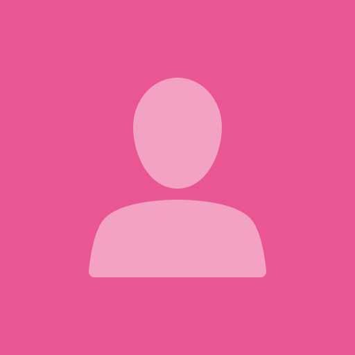 tuy********