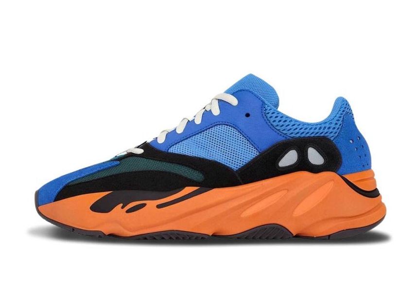 ミンナjordanネラッテルケド
ボクコレホシイ🥺🥺チュウセンマダカナ⁈