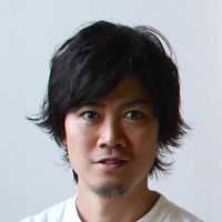 Kotaro