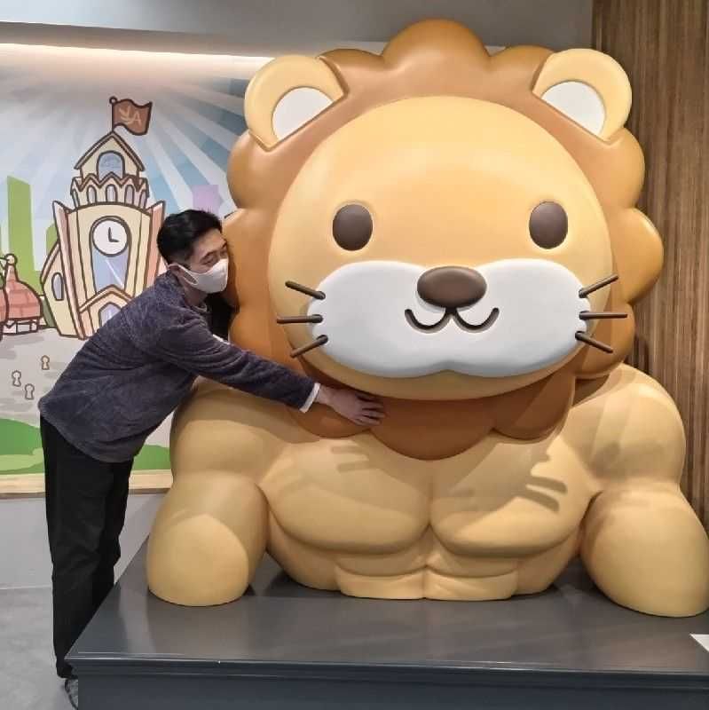タカミチ(出品者)