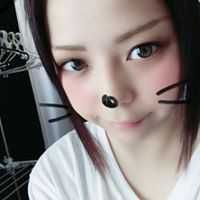 ユーザーアイコン