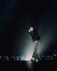 ユーザーアイコン