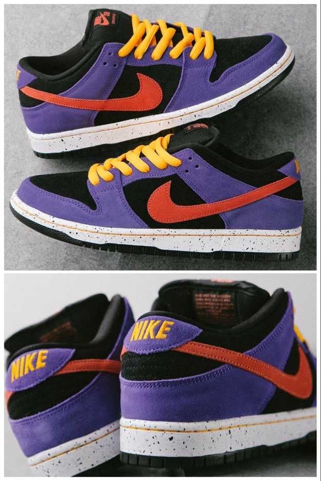 まんまとかわいいなあ
国内7/20とのウワサのようだがはたして。。