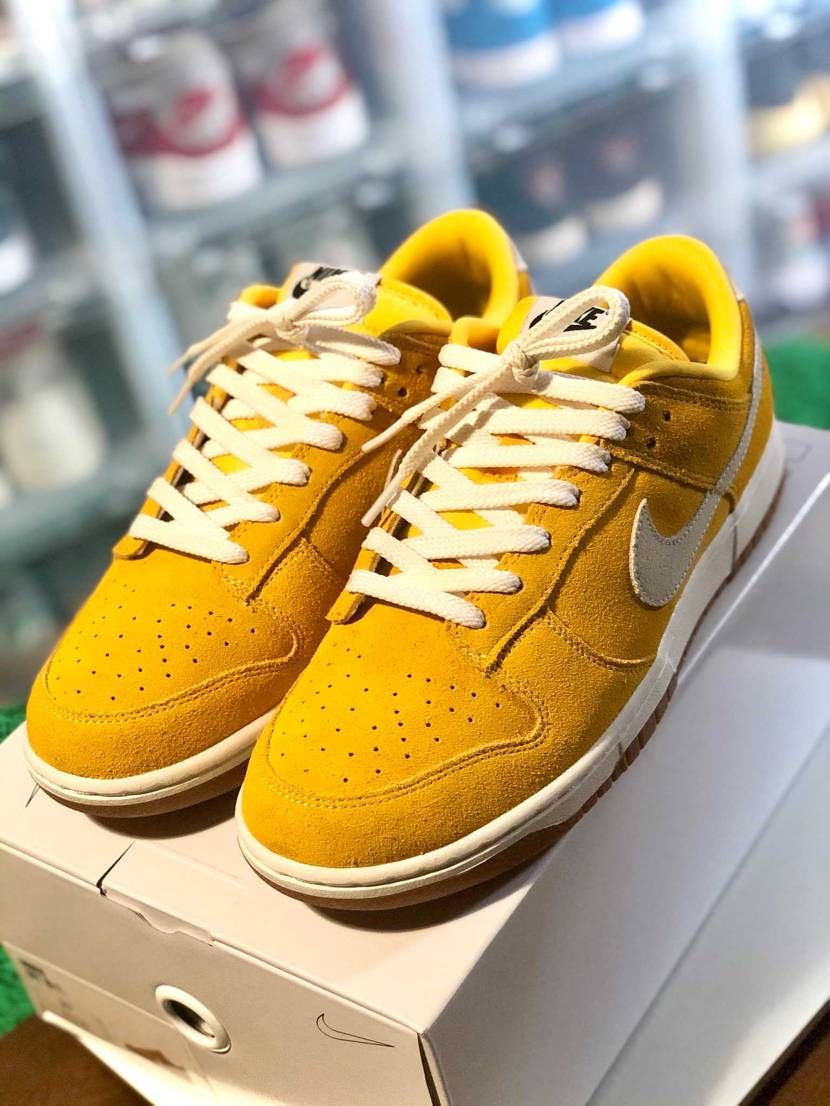 今日のダンクは外れたけどベトナムから昭和レトロなカレーダンク