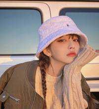 jjk