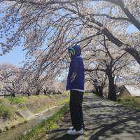 ユーザーアイコン