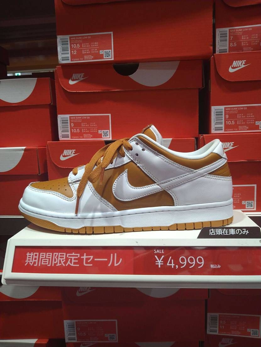 仙台港もありましたよー