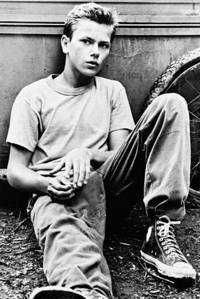 ユーザーアイコン