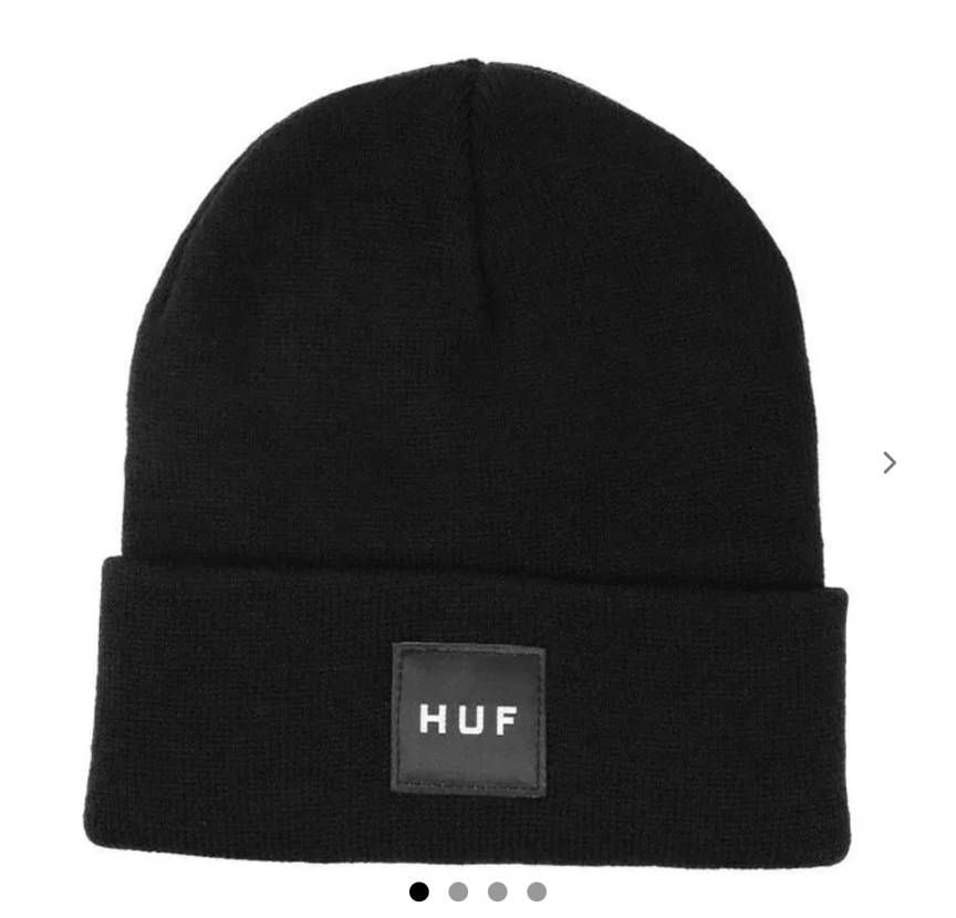 この２つだったらどっちがいいんだろ悩む！