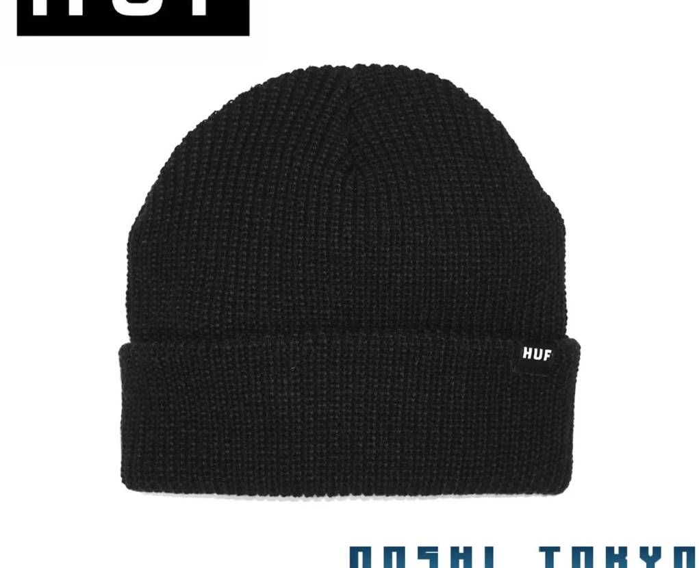 この２つだったらどっちがいいんだろ悩む！