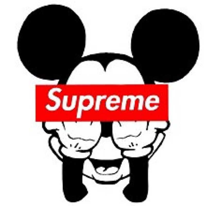 登場人物B