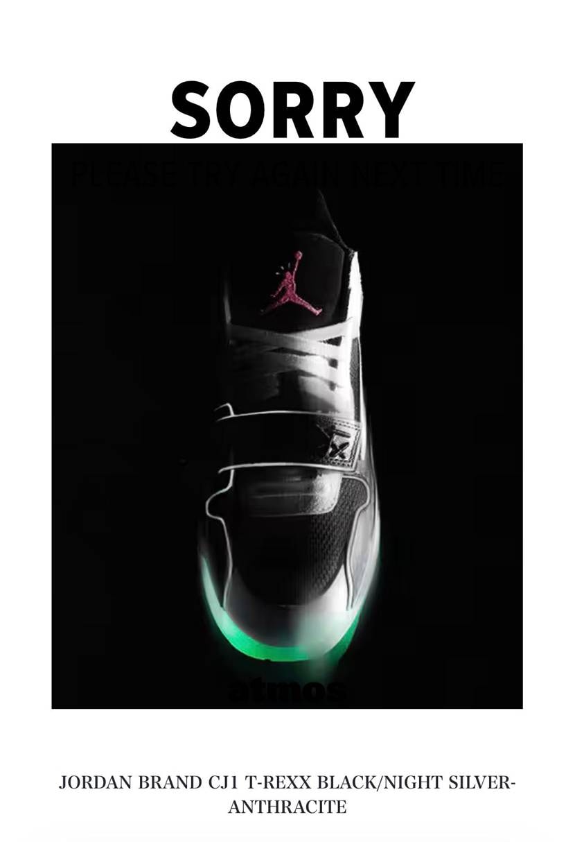 プラチナで落選。
優遇されてないな。